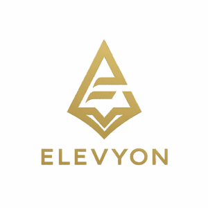 ELEVYON_LOGo_Transparent