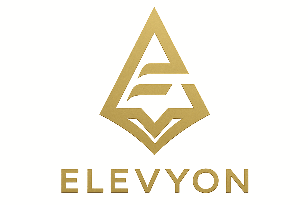ELEVYON