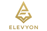 ELEVYON_LOGo_Transparent
